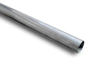 K40TUB