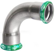 K4E002