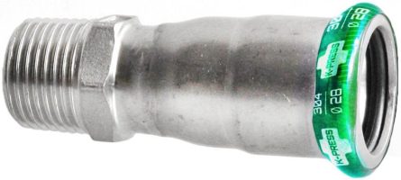 K4E27M