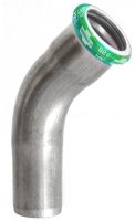 K4E40W