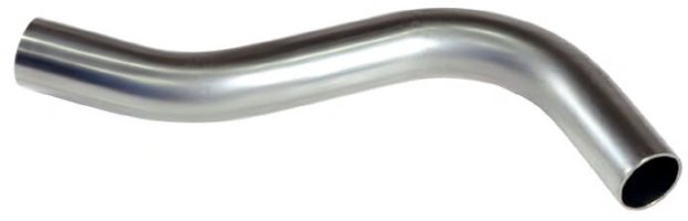 K50087