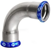 K6E002