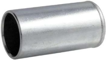 KC0294
