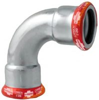 KCE002