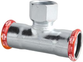 KCE136