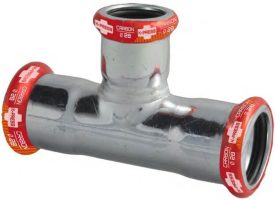 KCE13R