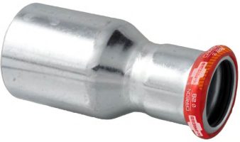 KCE240