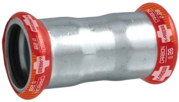 KCE270
