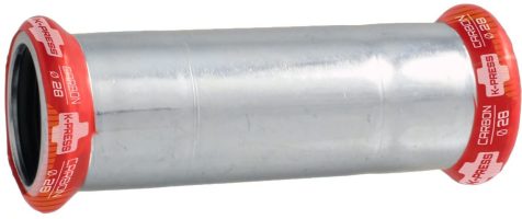 KCE27L