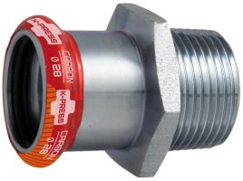 KCE27M