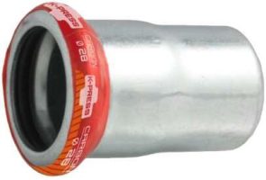 KCE300