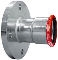 KCE320